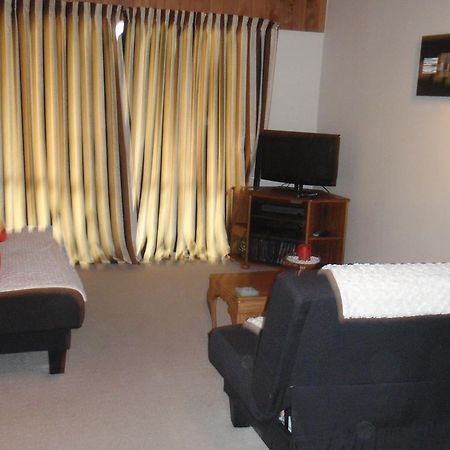 Absolute Beachview B & B Whitianga Dış mekan fotoğraf