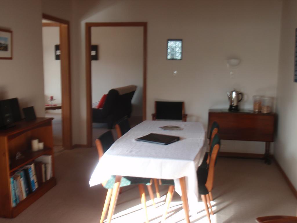 Absolute Beachview B & B Whitianga Dış mekan fotoğraf