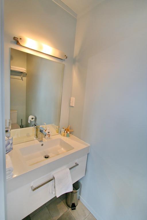 Absolute Beachview B & B Whitianga Dış mekan fotoğraf