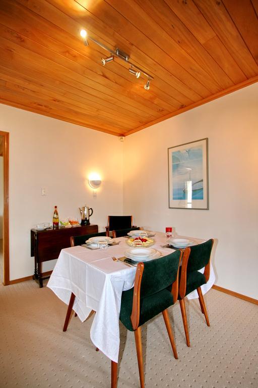 Absolute Beachview B & B Whitianga Dış mekan fotoğraf